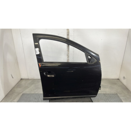 Porte avant droit DACIA LOGAN MCV 2