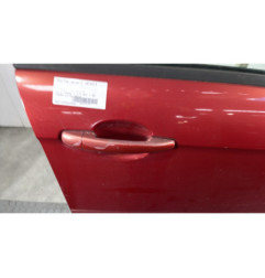 Porte avant droit CITROEN C3 2