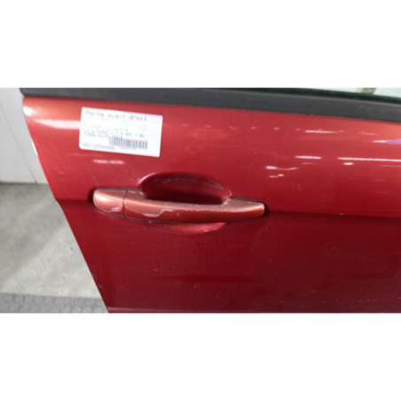 Porte avant droit CITROEN C3 2