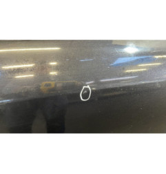 Porte avant droit SUZUKI SWIFT 3