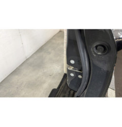 Porte avant droit SUZUKI SWIFT 3