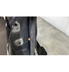 Porte avant droit SUZUKI SWIFT 3