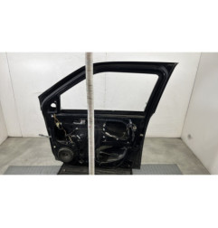 Porte avant droit SUZUKI SWIFT 3