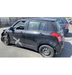 Porte avant droit SUZUKI SWIFT 3