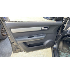 Porte avant droit SUZUKI SWIFT 3