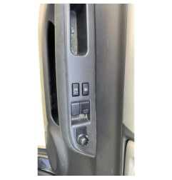 Porte avant droit SUZUKI SWIFT 3
