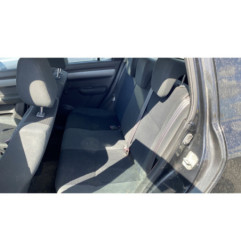 Porte avant droit SUZUKI SWIFT 3