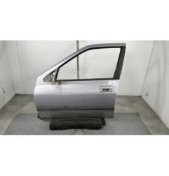 Porte avant gauche PEUGEOT 406