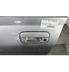 Porte avant gauche PEUGEOT 406