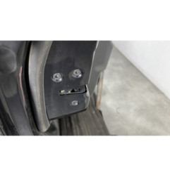 Porte arriere gauche FORD C-MAX 1 Photo n°1