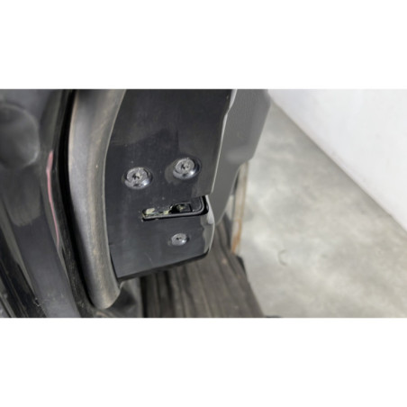 Porte arriere gauche FORD C-MAX 1 Photo n°1