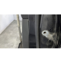 Porte arriere gauche FORD C-MAX 1