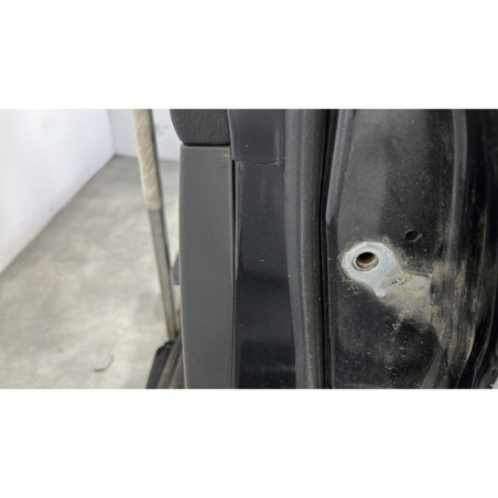 Porte arriere gauche FORD C-MAX 1