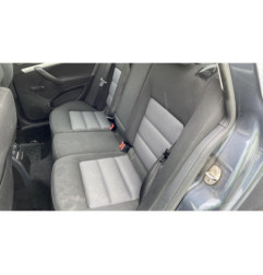 Porte arriere droit SKODA OCTAVIA 2