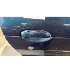Porte avant droit RENAULT MEGANE 1
