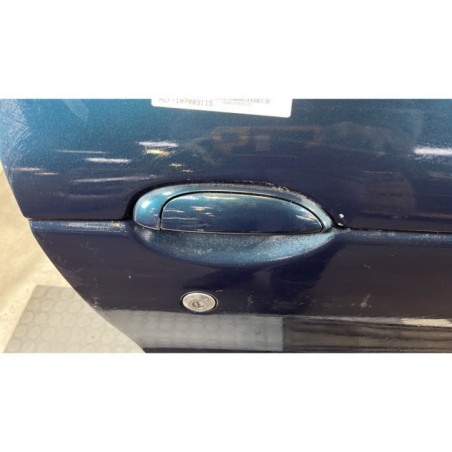Porte avant droit RENAULT MEGANE 1