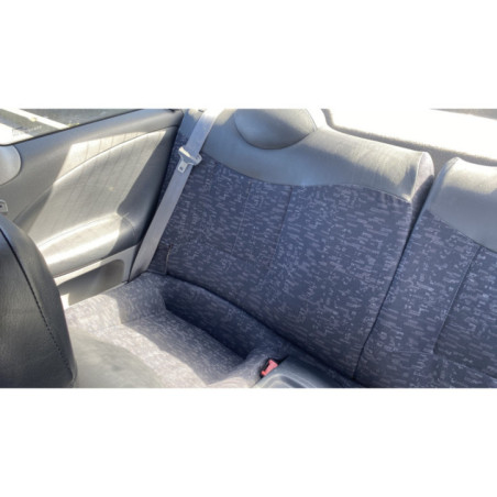 Porte avant droit RENAULT MEGANE 1