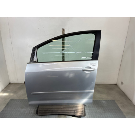 Porte avant gauche VOLKSWAGEN GOLF PLUS Photo n°1