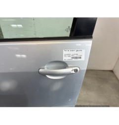 Porte avant gauche VOLKSWAGEN GOLF PLUS