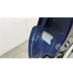Porte avant droit PEUGEOT EXPERT 2