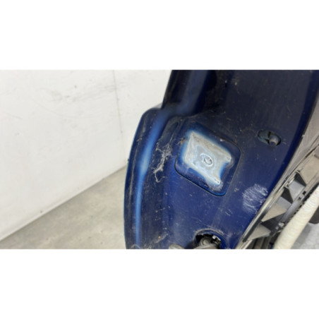 Porte avant droit PEUGEOT EXPERT 2