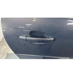 Porte avant droit OPEL CORSA E