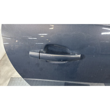 Porte avant droit OPEL CORSA E