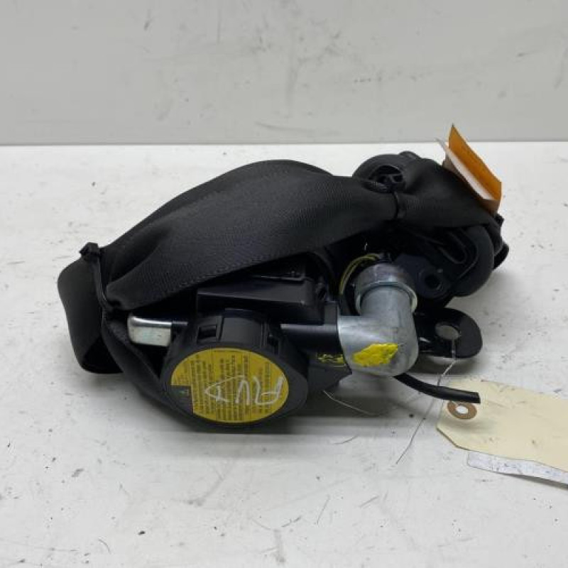Pretensionneur de ceinture avant droit CHEVROLET AVEO 1 Photo n°1