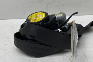 Pretensionneur de ceinture avant droit CHEVROLET AVEO 1