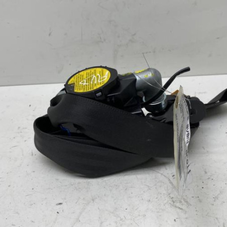 Pretensionneur de ceinture avant droit CHEVROLET AVEO 1