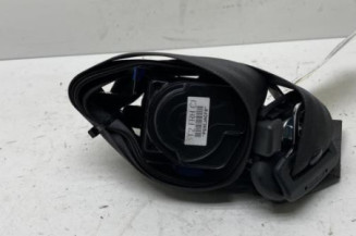 Pretensionneur de ceinture avant droit CHEVROLET AVEO 1