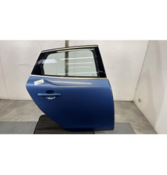 Porte arriere droit VOLVO V 40 2 Photo n°1
