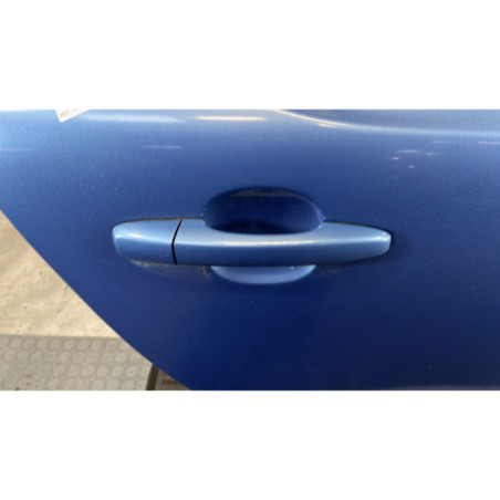 Porte arriere droit VOLVO V 40 2