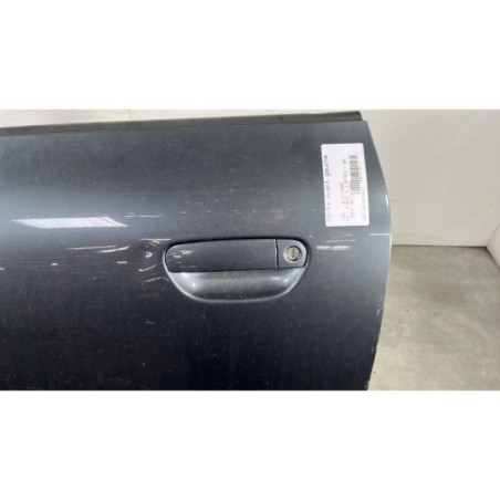 Porte avant gauche AUDI A3 1