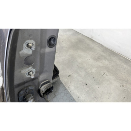 Porte avant droit RENAULT LAGUNA 3