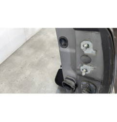 Porte avant gauche RENAULT LAGUNA 3