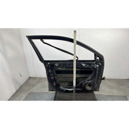 Porte avant gauche HYUNDAI TUCSON 1 Photo n°1