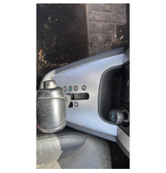 Porte avant gauche HYUNDAI TUCSON 1