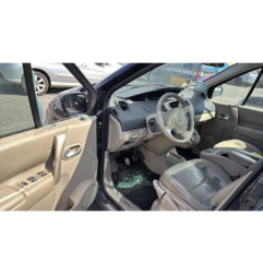 Porte arriere droit RENAULT GRAND SCENIC 2