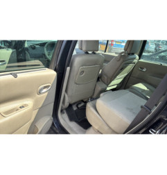 Porte arriere droit RENAULT GRAND SCENIC 2