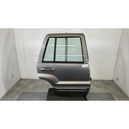 Porte arriere droit JEEP GRAND CHEROKEE 1 Photo n°1