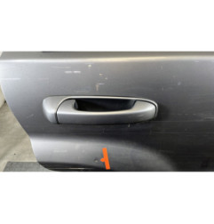Porte arriere droit JEEP GRAND CHEROKEE 1