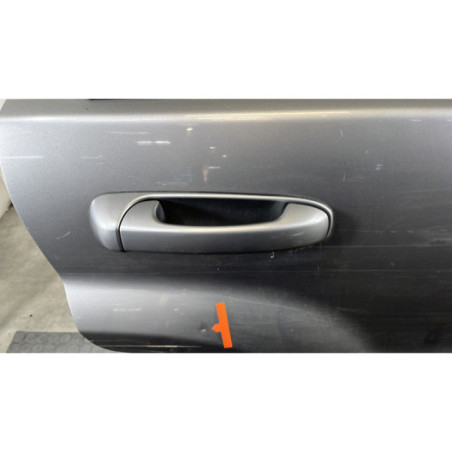 Porte arriere droit JEEP GRAND CHEROKEE 1