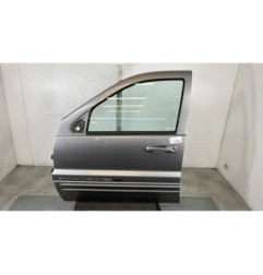 Porte avant gauche JEEP GRAND CHEROKEE 1 Photo n°1
