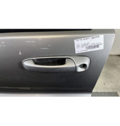 Porte avant gauche JEEP GRAND CHEROKEE 1