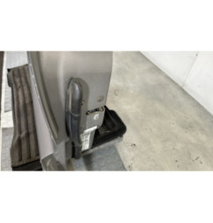 Porte avant gauche JEEP GRAND CHEROKEE 1