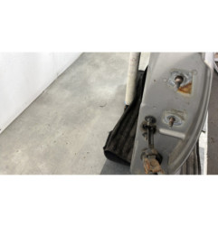 Porte avant gauche JEEP GRAND CHEROKEE 1