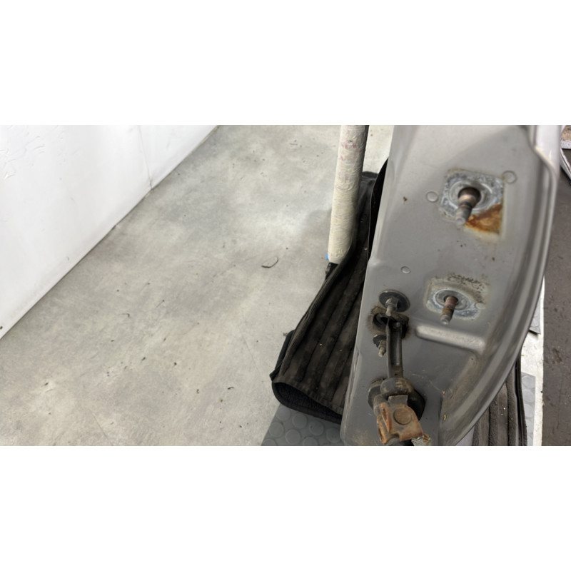 Porte avant gauche JEEP GRAND CHEROKEE 1 Photo n°3