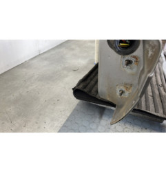 Porte avant gauche JEEP GRAND CHEROKEE 1