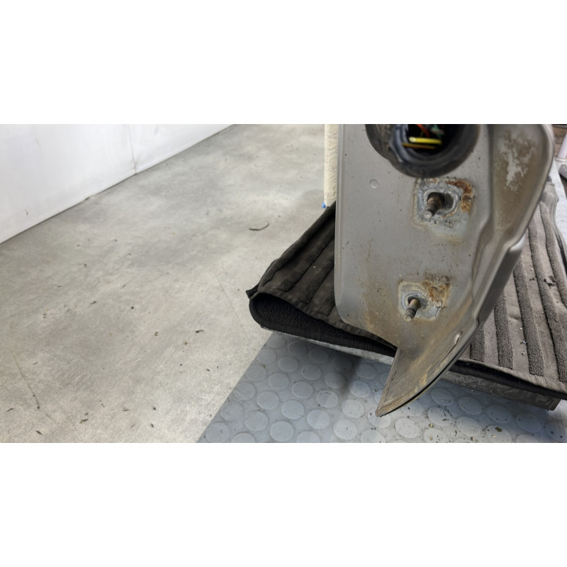 Porte avant gauche JEEP GRAND CHEROKEE 1 Photo n°4